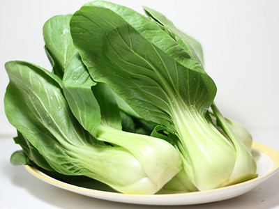 綠色蔬菜.jpg